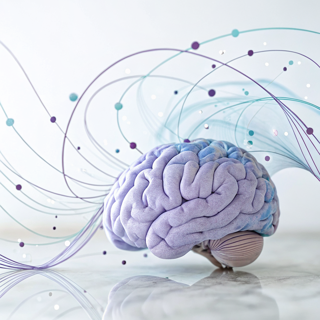 MindfulMed